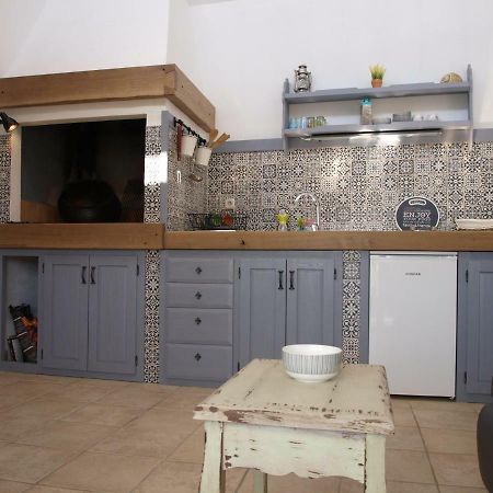 Apartamento Apartman Mak Makarska Exterior foto